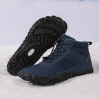 cee9e89d5960fb66fb62e6ac9fe0e383