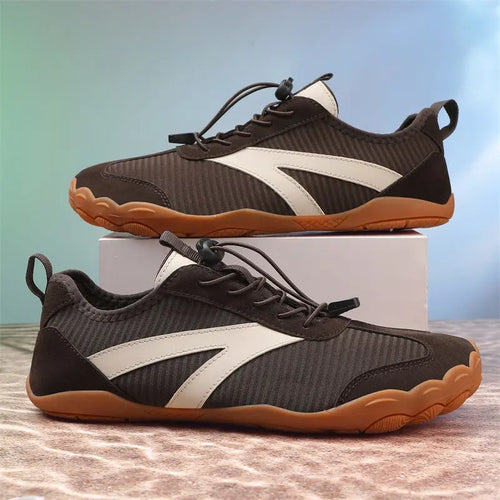 Water Shoes for Swimming Diving Beach Outdoor Activities Kennismoer