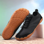Water Shoes for Swimming Diving Beach Outdoor Activities Kennismoer