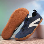 Water Shoes for Swimming Diving Beach Outdoor Activities Kennismoer