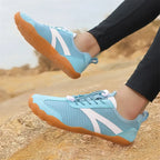 Water Shoes for Swimming Diving Beach Outdoor Activities Kennismoer