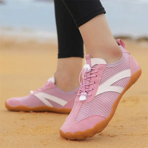 Water Shoes for Swimming Diving Beach Outdoor Activities Kennismoer