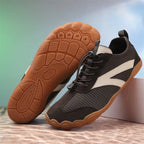 Water Shoes for Swimming Diving Beach Outdoor Activities Kennismoer