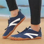 Water Shoes for Swimming Diving Beach Outdoor Activities Kennismoer