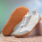 Water Shoes for Swimming Diving Beach Outdoor Activities Kennismoer