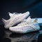 Barefoot Shoes | Wide Toe Box, Zero Drop Footwear