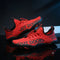 Barefoot Shoes | Wide Toe Box, Zero Drop Footwear