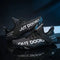 Barefoot Shoes | Wide Toe Box, Zero Drop Footwear