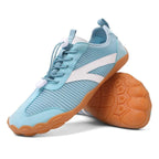 Water Shoes for Swimming Diving Beach Outdoor Activities Kennismoer